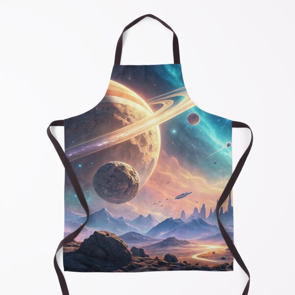 Item preview, epic anime landscape designed and sold by Anime9122.