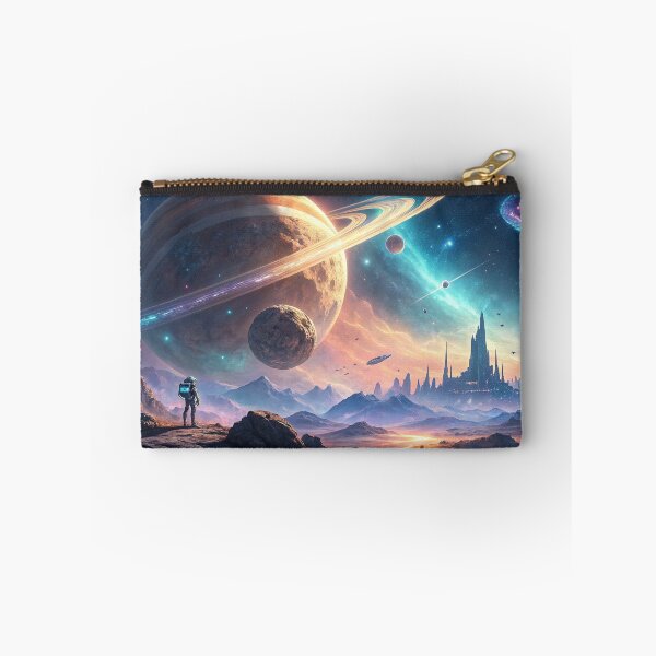 Item preview, epic anime landscape designed and sold by Anime9122.