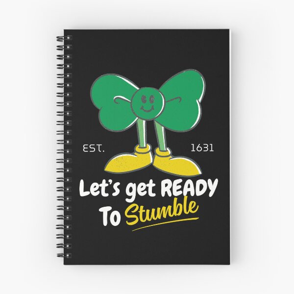 Item preview, Be ready designed and sold by Peerless-Prime.