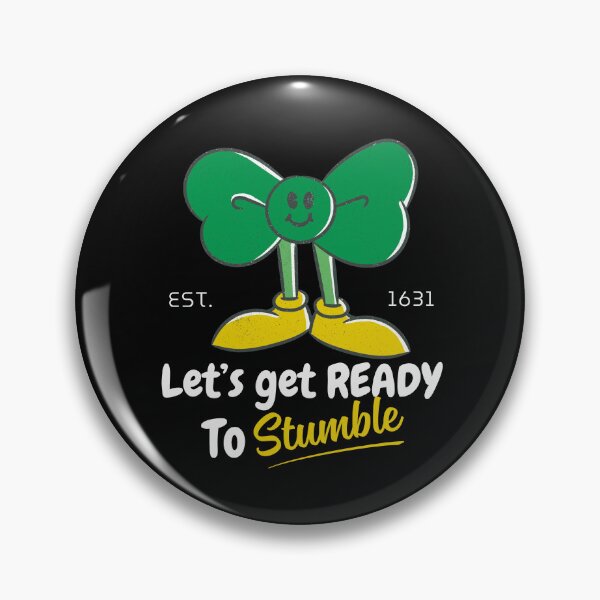 Item preview, Be ready designed and sold by Peerless-Prime.