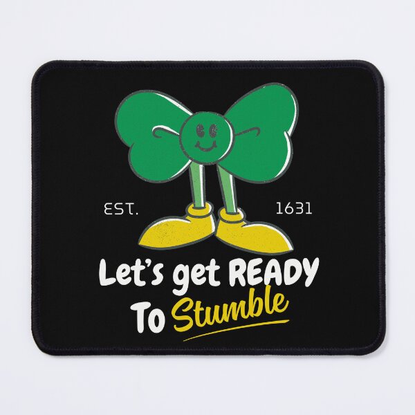 Item preview, Be ready designed and sold by Peerless-Prime.