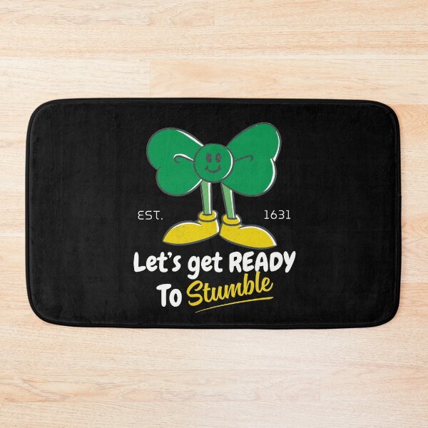 Item preview, Be ready designed and sold by Peerless-Prime.