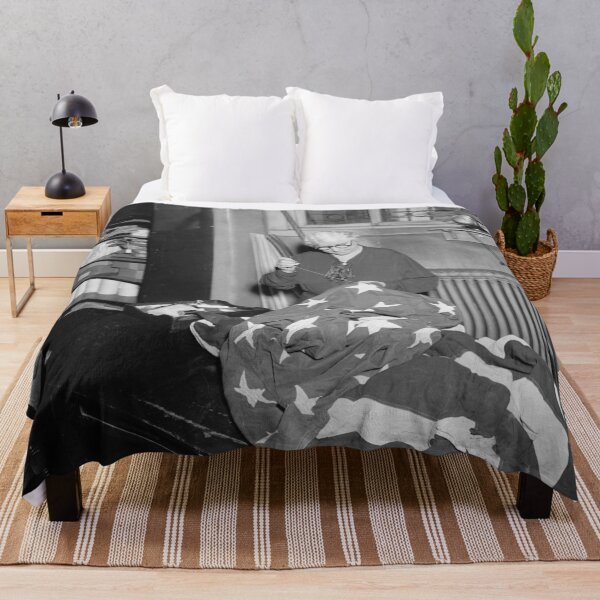 Item preview, American Industry designed and sold by romeobravado.