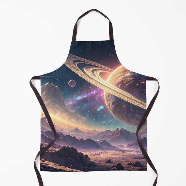 Item preview, epic anime landscape designed and sold by Anime9122.