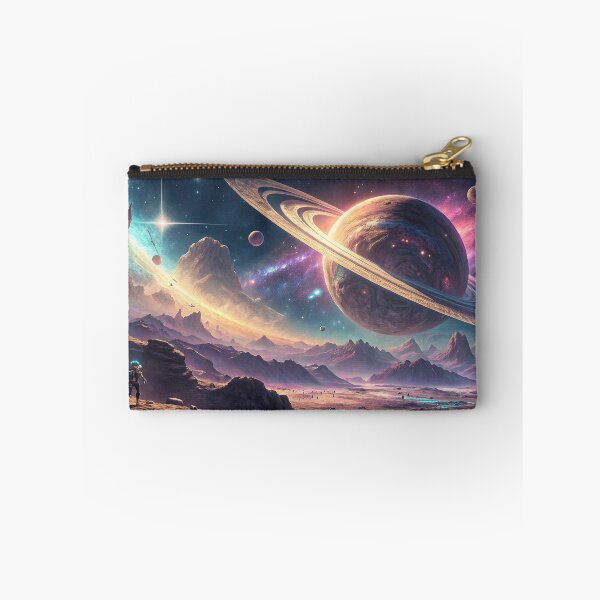 Item preview, epic anime landscape designed and sold by Anime9122.