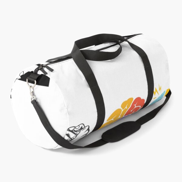 Item preview, Trust Me You Can Do It Teamwork & Brainpower: Creativity Meets Innovation designed and sold by World-Shop25.