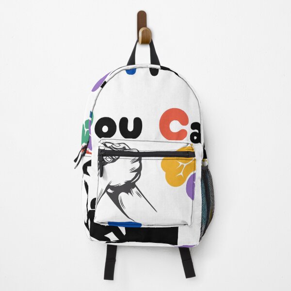 Item preview, Trust Me You Can Do It Teamwork & Brainpower: Creativity Meets Innovation designed and sold by World-Shop25.