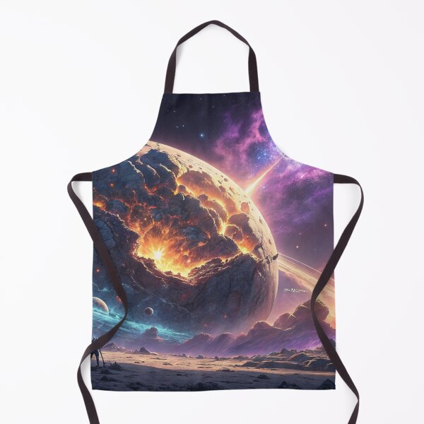 Item preview, epic anime landscape designed and sold by Anime9122.