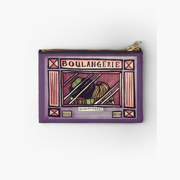 Item preview, Bughead Boulangerie designed and sold by gogenevieve.