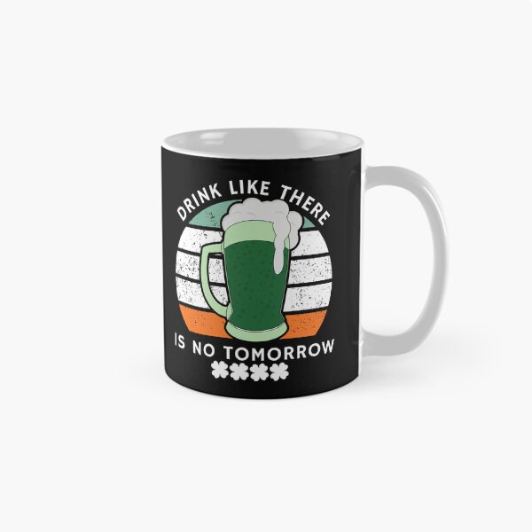 Item preview, Shenanigans drink designed and sold by Peerless-Prime.