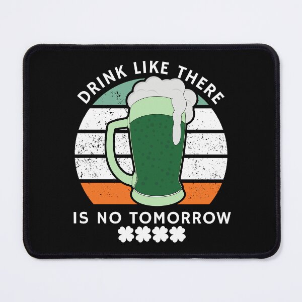 Item preview, Shenanigans drink designed and sold by Peerless-Prime.