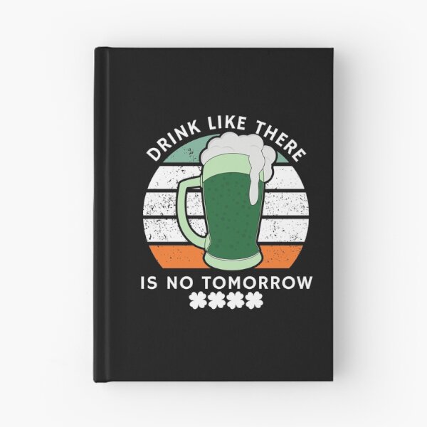 Item preview, Shenanigans drink designed and sold by Peerless-Prime.