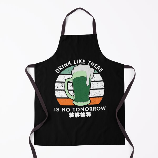 Item preview, Shenanigans drink designed and sold by Peerless-Prime.