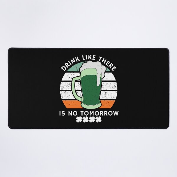 Item preview, Shenanigans drink designed and sold by Peerless-Prime.