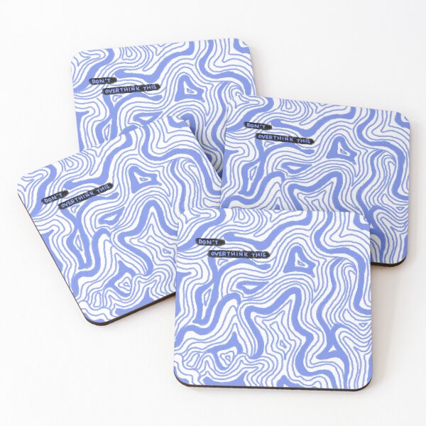 Item preview, Copy of Floral Pattern designed and sold by Itika Bhattacharjee.