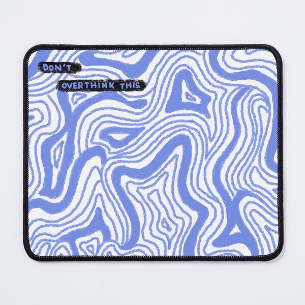 Item preview, Copy of Floral Pattern designed and sold by Itika Bhattacharjee.