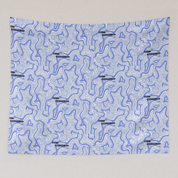 Item preview, Copy of Floral Pattern designed and sold by Itika Bhattacharjee.
