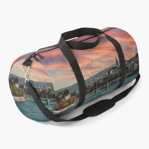 Item preview, destination Basel designed and sold by Mauswohn.