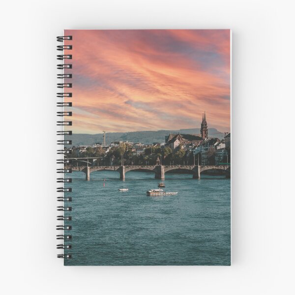 Item preview, destination Basel designed and sold by Mauswohn.