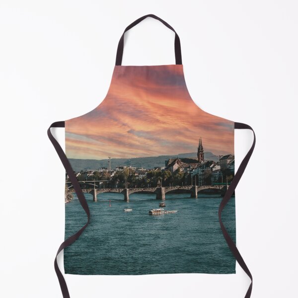 Item preview, destination Basel designed and sold by Mauswohn.