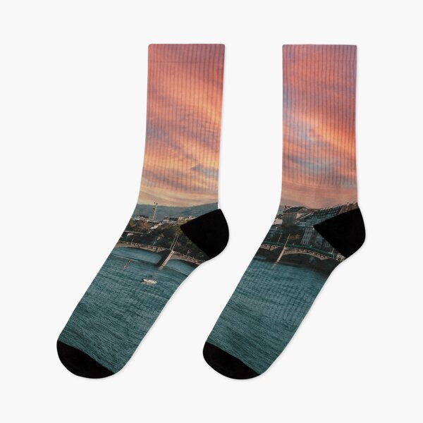 Item preview, destination Basel designed and sold by Mauswohn.