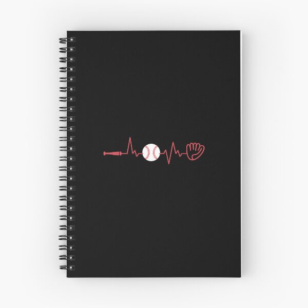 Artikelvorschau, Cartoon-Baseball-Saiten entworfen und verkauft von ATOTI.