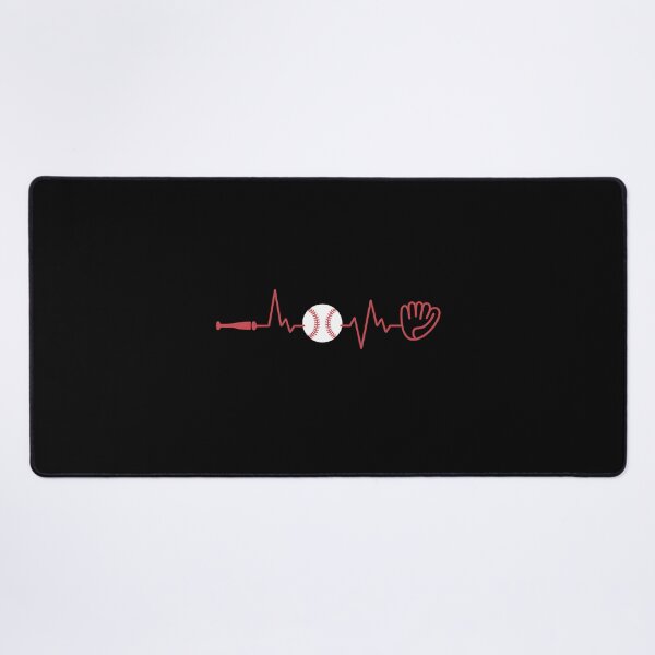 Item preview, cartoon baseball strings designed and sold by ATOTI.