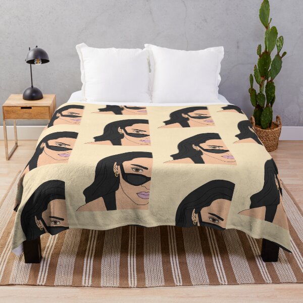 Item preview, Iconic look – Chic & Stylish designed and sold by kstheladesigns.