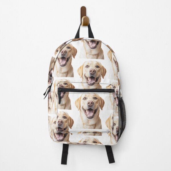 Item preview, Labrador designed and sold by CrystalCoastNC.