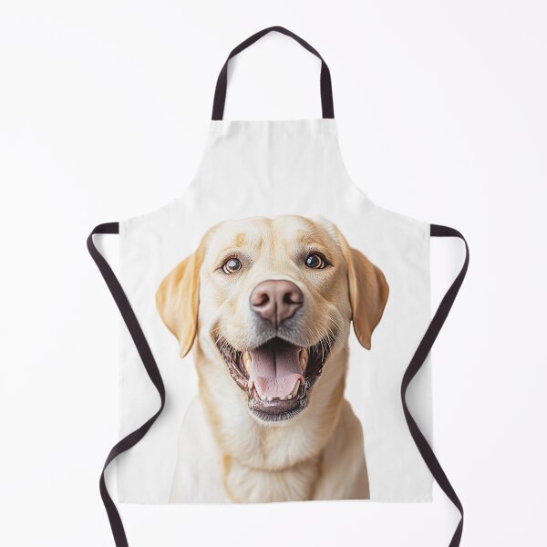 Item preview, Labrador designed and sold by CrystalCoastNC.