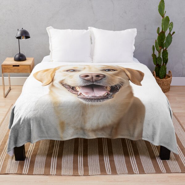 Item preview, Labrador designed and sold by CrystalCoastNC.