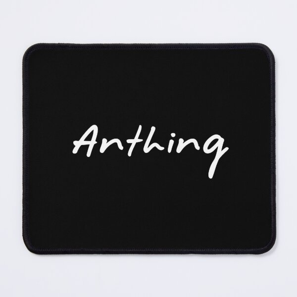 Item preview, Adrianne Lenker - Anything designed and sold by sheelatewatia.