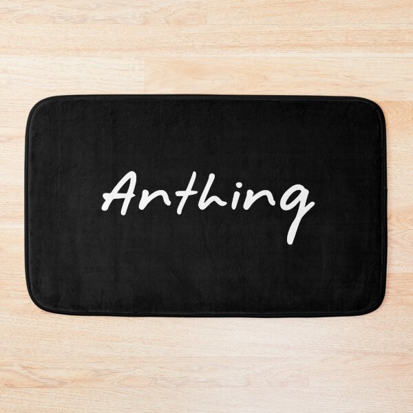 Item preview, Adrianne Lenker - Anything designed and sold by sheelatewatia.