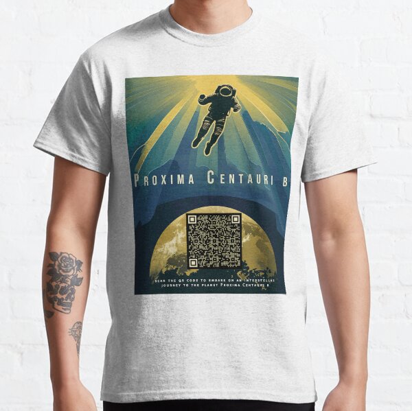 Item preview, Interactive Planet Exploration Design designed and sold by FILMATIC.