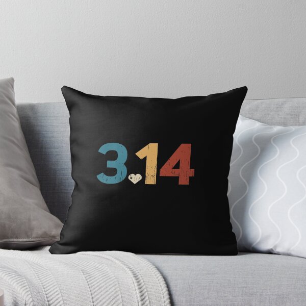 Item preview, Pi for Pi Day 2025 designed and sold by Otakso.