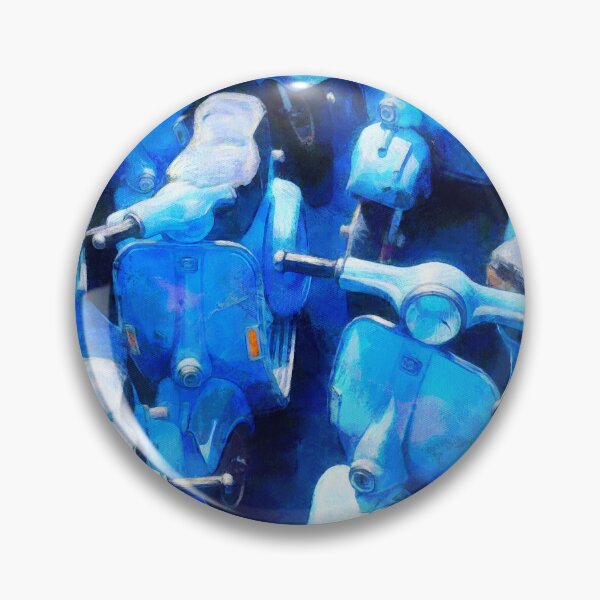 Item preview, Mechanical Whirlwind designed and sold by Paper Pan.