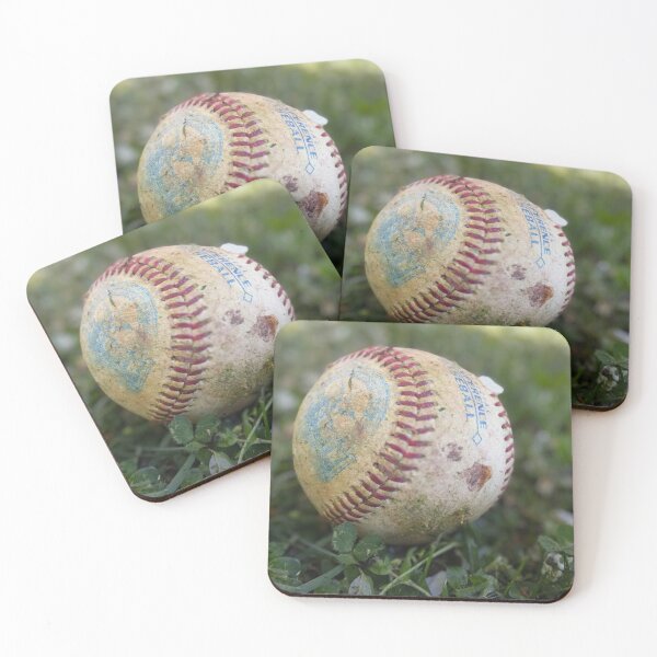 Item preview, Baseball designed and sold by LaurenPatrick.