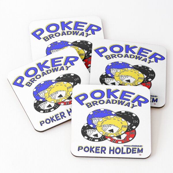 Item preview, Poker. designed and sold by Vinidal.
