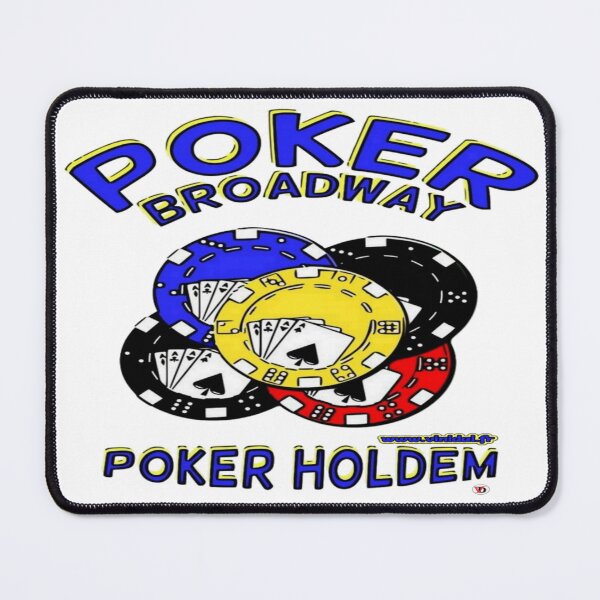 Item preview, Poker. designed and sold by Vinidal.