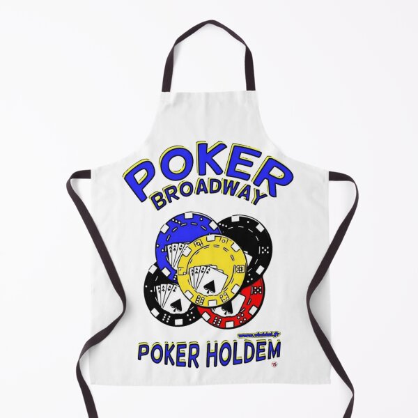 Artikelvorschau, Poker. entworfen und verkauft von Vinidal.