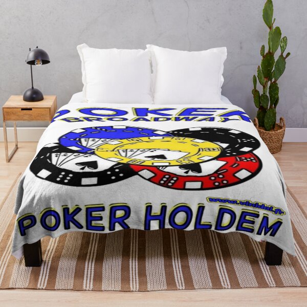 Item preview, Poker. designed and sold by Vinidal.