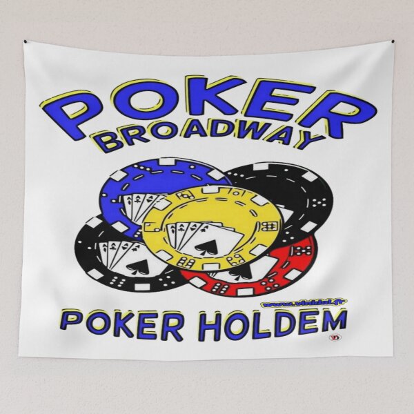 Item preview, Poker. designed and sold by Vinidal.