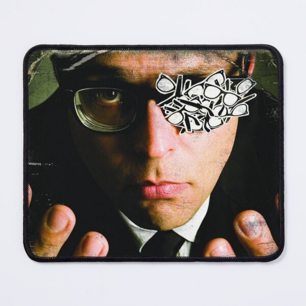 Item preview, Frankie hi-nrg mc - DePrimoMaggio album 2008 designed and sold by kelas2ebuhTM.