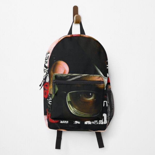 Item preview, Frankie hi-nrg mc - DePrimoMaggio album 2008 designed and sold by kelas2ebuhTM.