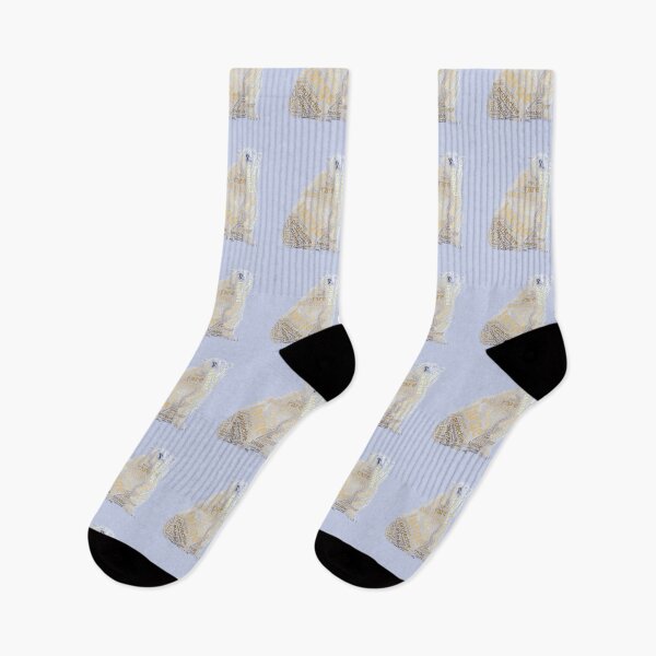 Item preview, Polar Bear designed and sold by TorturedArtistX.