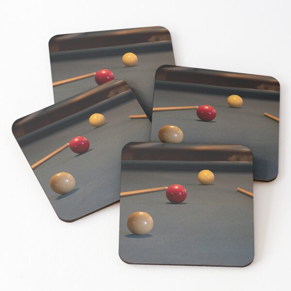 Item preview, Billiard Table at Hearst Castle designed and sold by jrtwynam.