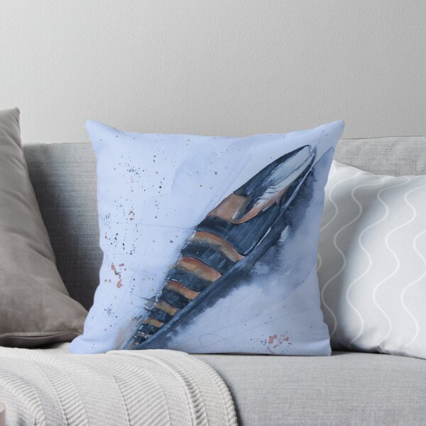 Item preview, Sea snail - Mitra Zonata designed and sold by Kissart.