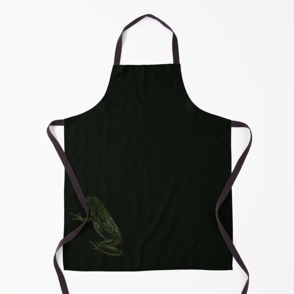 Item preview, Frog designed and sold by TorturedArtistX.