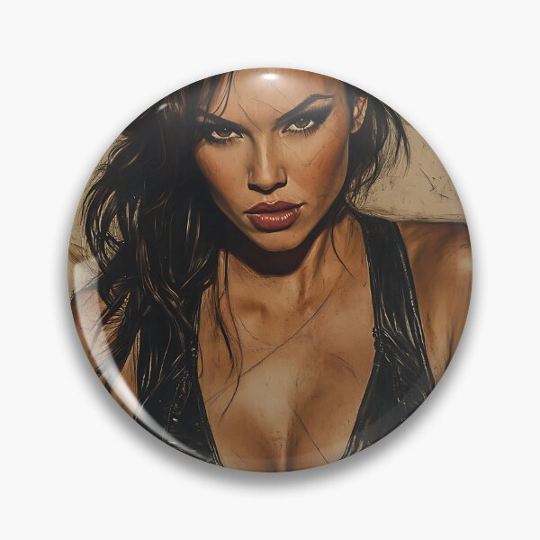 Item preview, Unapologetic Seduction designed and sold by daila70.