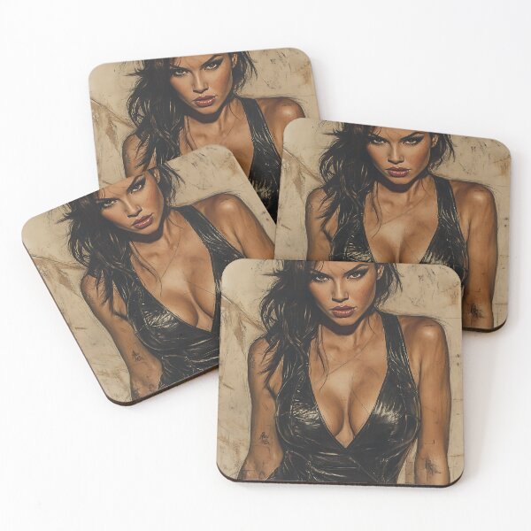 Item preview, Unapologetic Seduction designed and sold by daila70.